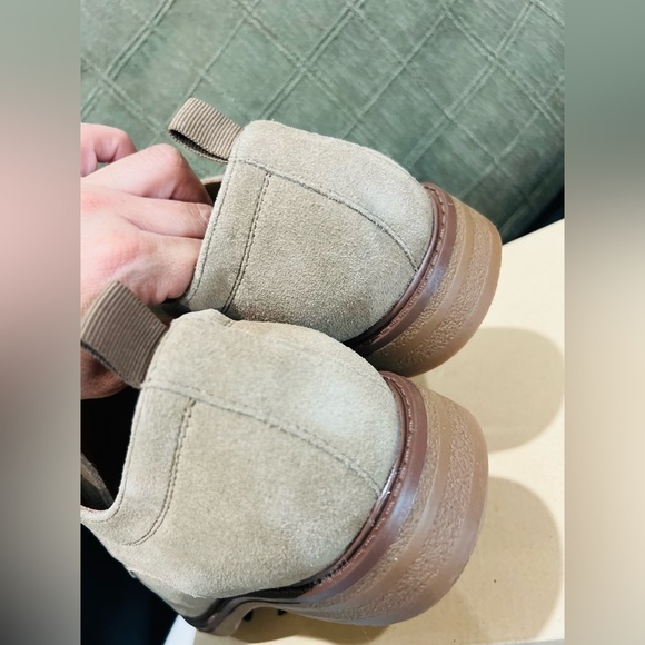 Madden NYC Men's Terry Dress Shoe men’s size 11 - Picture 6 of 11